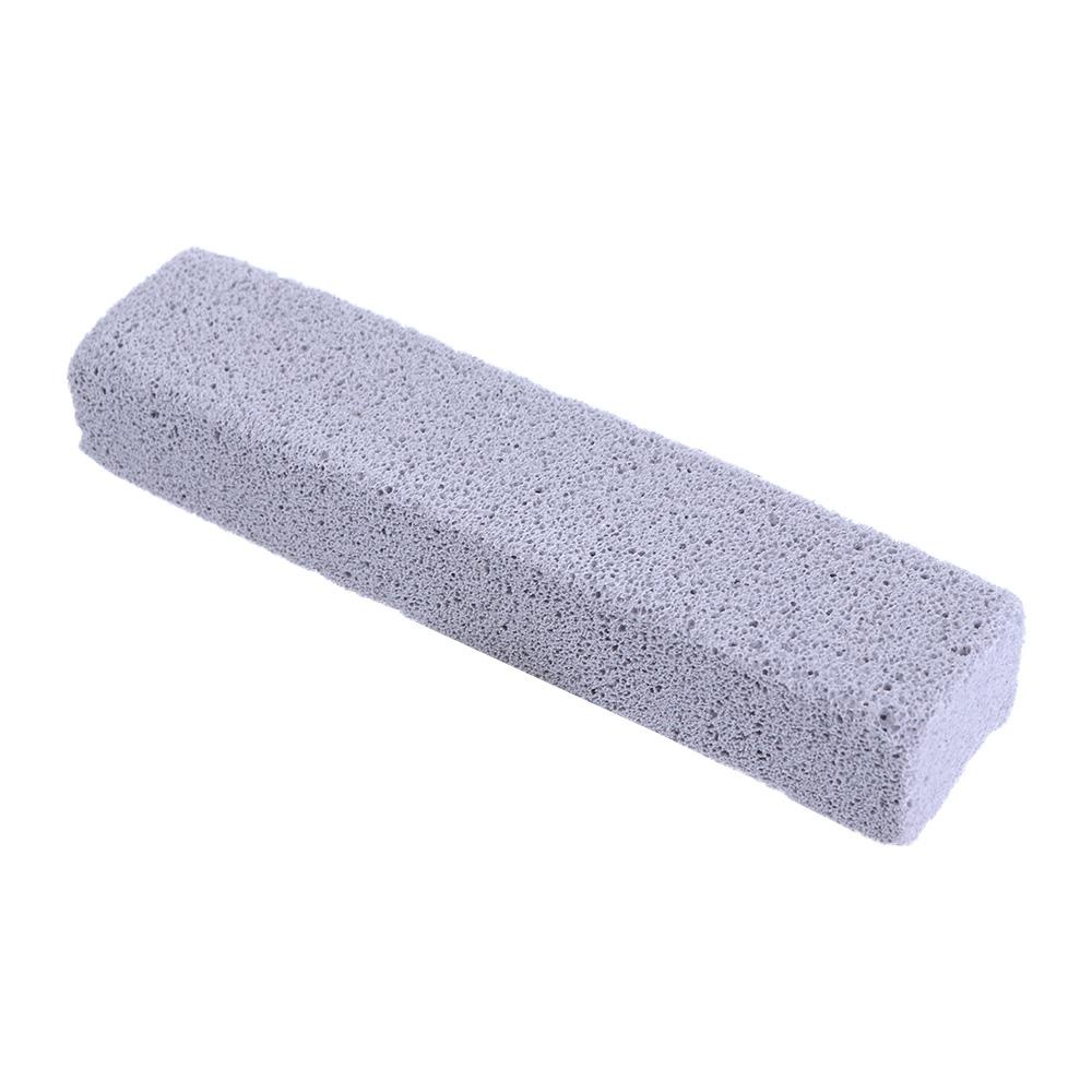 HARRIETT Miếng Xốp Rửa Chén Tiện Dụng Cho Nhà Bếp / Nhà Vệ Sinh