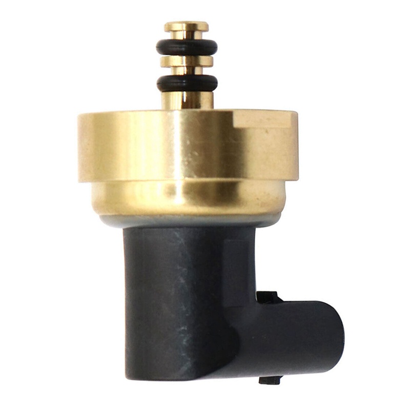 Cảm Biến Áp Suất Bơm Nhiên Liệu Cho Xe Hơi Benz C E S CLASS ML A0009051100