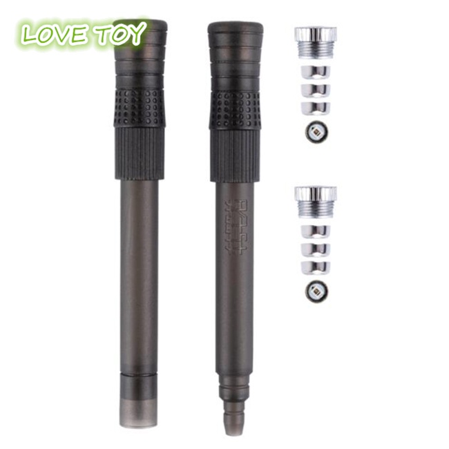 Nkodok Bút Con Quay Spinner Có Đèn Led Trong Mờ Phát Sáng Nhấp Nháy Cho Học Sinh Mới Bắt Đầu