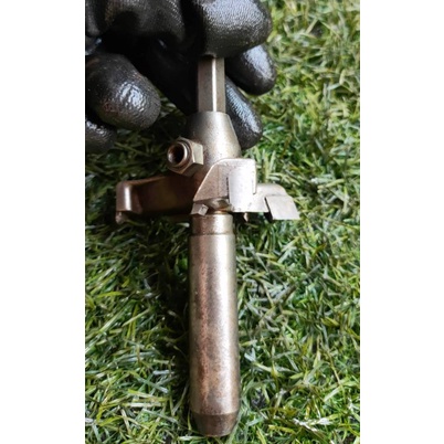 Mũi khoan khoét 60mm hàng Nhật bãi