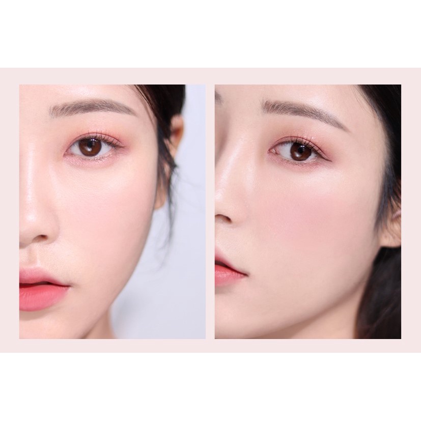 Phấn mắt dạng bút chì đa năng Too cool for school  Art Class Frottage Pencil