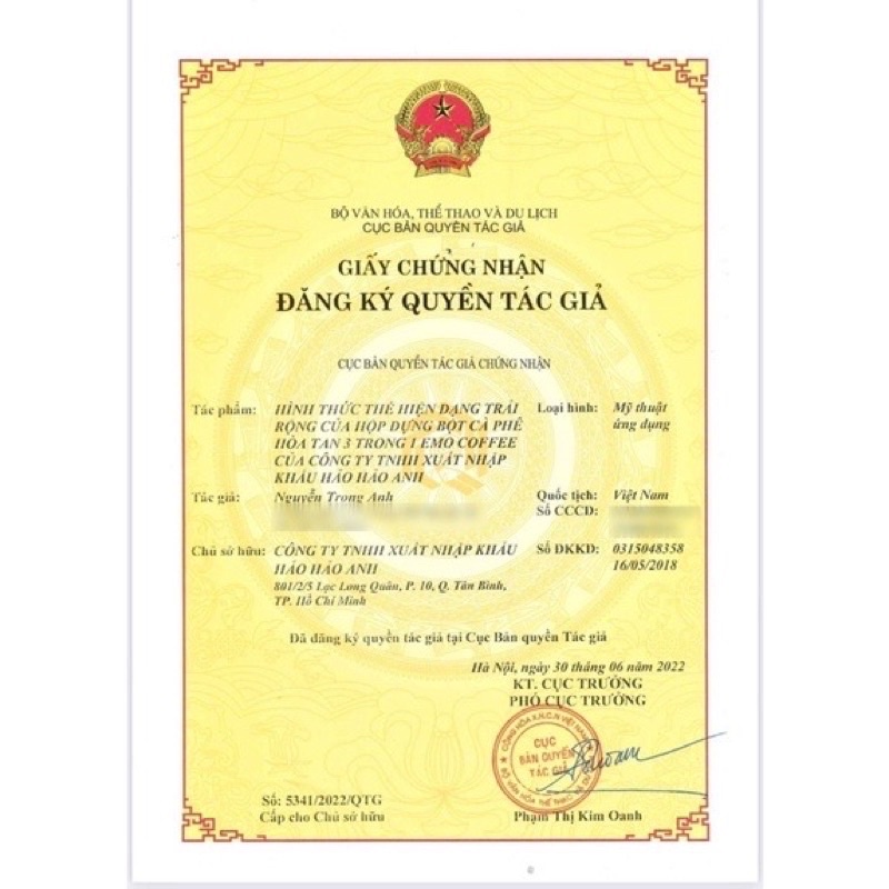 (Có Che Tên SP) BỘT GIẢM CÂN VỊ CÀ PHÊ BEST SELLER Kèm Quà