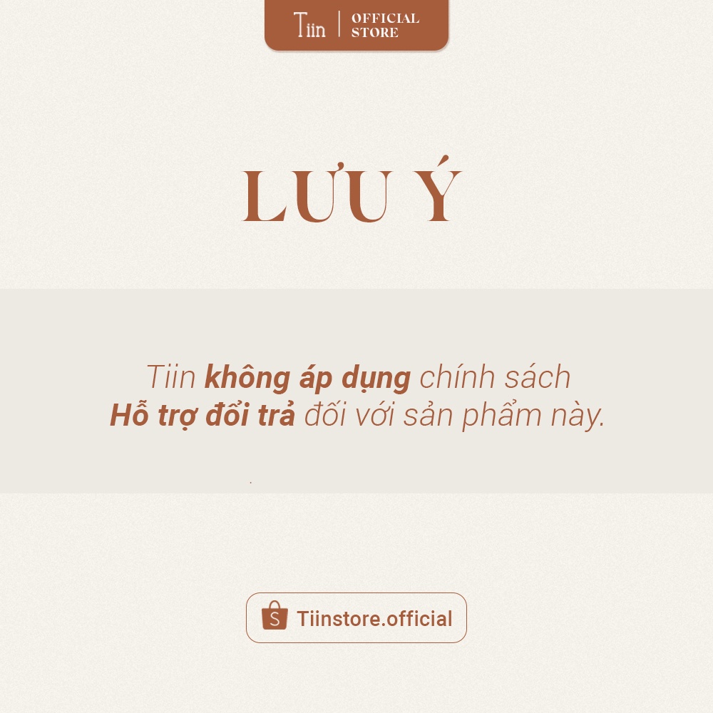 Váy len sát nách chân xếp ly TIINSTORE GV2304502