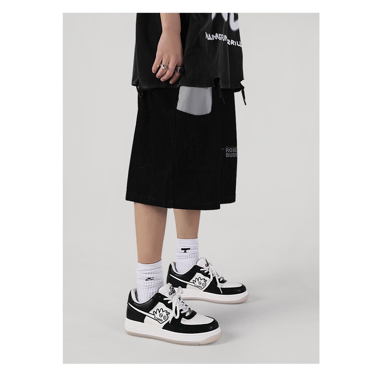 CAT & SOFA - Giày Jelly Monster chính hãng AC201