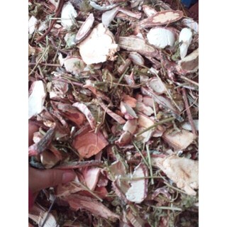 Thảo dược  ngủ ngon 1kg