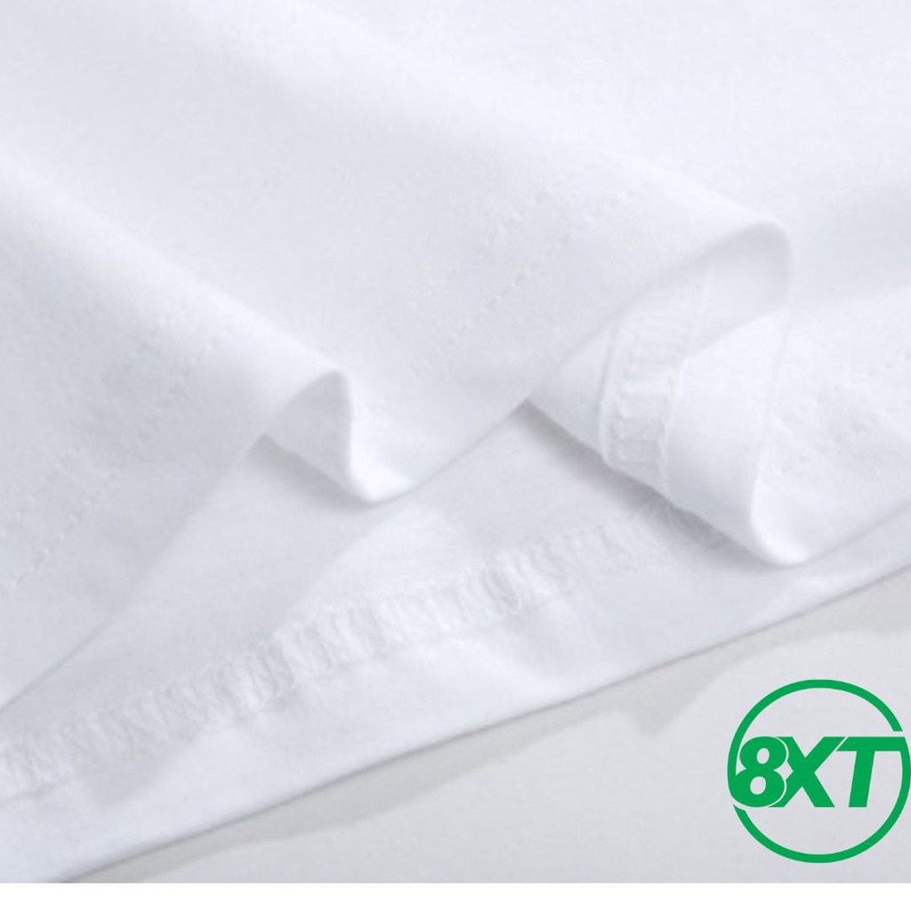 Áo ba lỗ nam ARISTINO AC21 100% cotton mềm mịn, thấm hút mồ hôi tốt, mỏng, mát, không nhăn, không bai