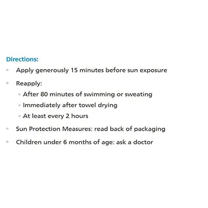 Kem Chống Nắng La Roche-Posay Anthelios Clear Skin SPF 60 - 50ml