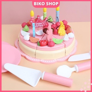 Bánh sinh nhật M03
