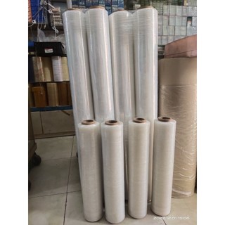 màng pe khổ 50cm và 1m siêu tốt