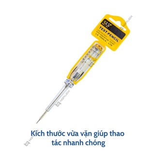 Bút Thử Điện SMS107 LS+