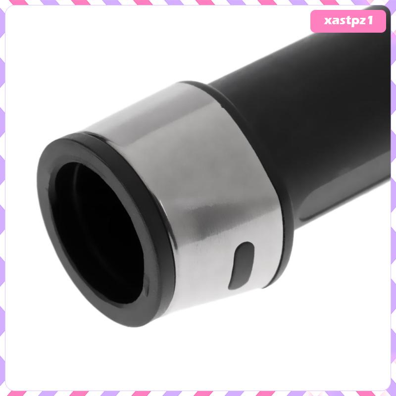 Máy Câu Cá 15.5mm Xastpz1 Chuyên Nghiệp