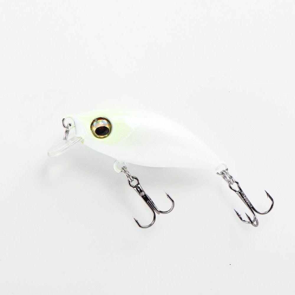 MAYSHOW 2 cái chìm :innow : aits 4,9g / 50mm :rankbaits :ackle :innow :ures