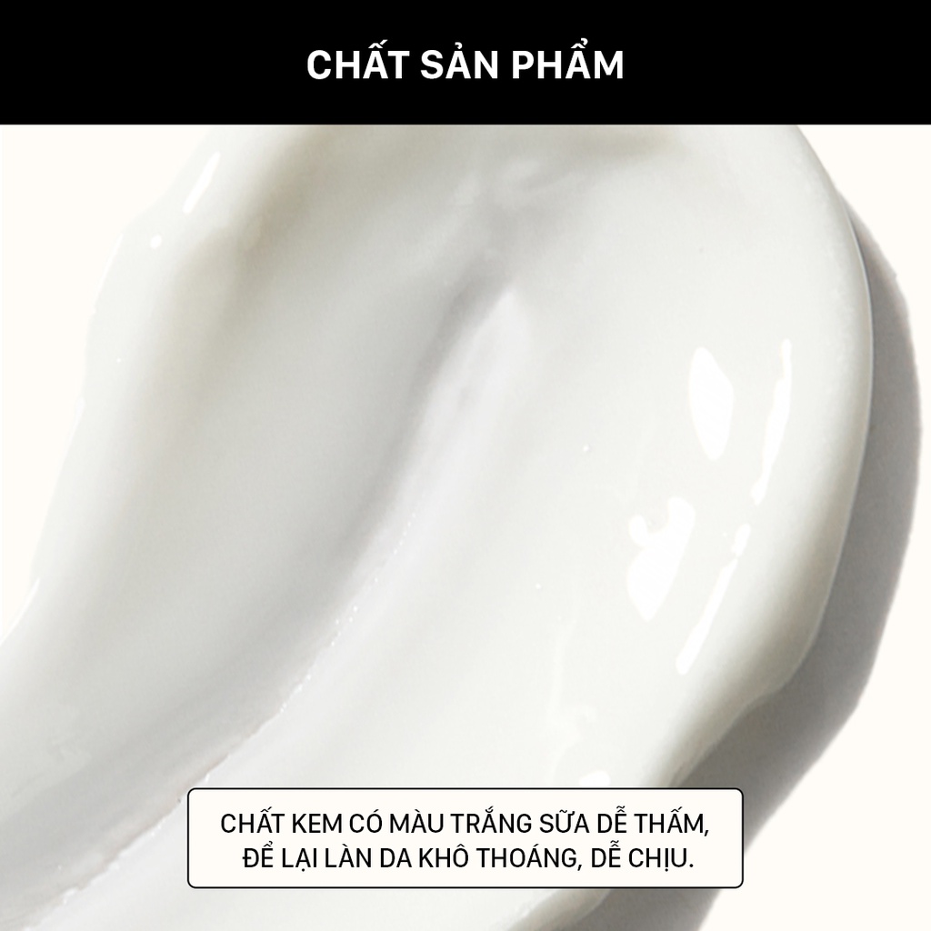 Kem Dưỡng Giảm Nám Tàn Nhang Narguerite Dark Spot Eraser Serum (NIACINAMIDE & GLUTATHIONE) 30g