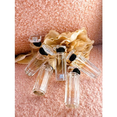 Nước hoa mini Lancme Tresor In Love Mini 5ml unbox