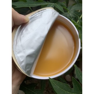Wax lông triệt lông DEPILATORY