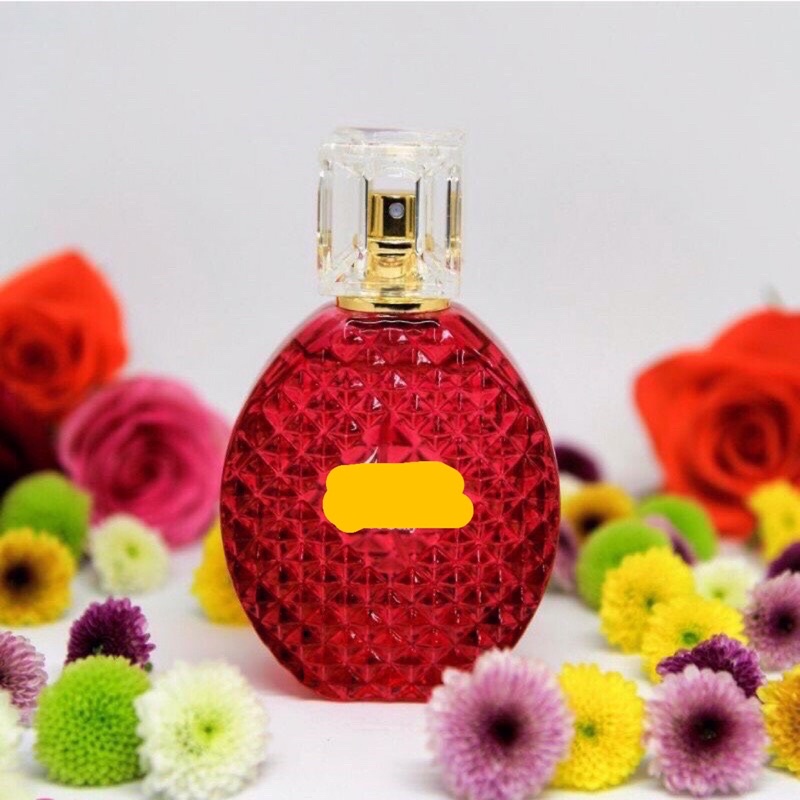 NƯỚC HOA NỮ CHARRME_SO_SEXXY 50ML