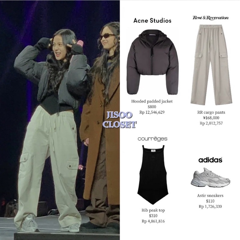 Áo yếm nữ hai dây giống Jennie,Jisoo BLACKPINK, Danielle NewJeans