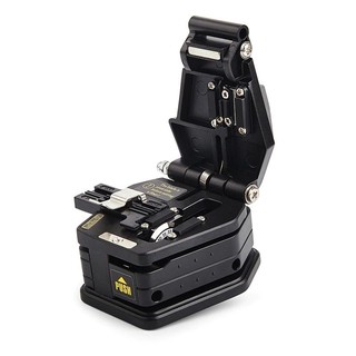 Dao cắt chính xác sợi quang SKL 6C