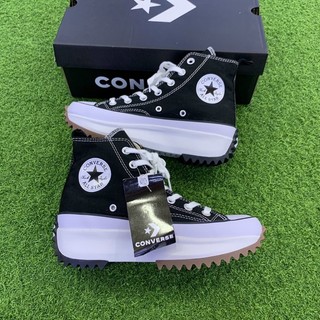 GIÀY CONVERES RUN STAR HI.KE SC [ FREESHIP + BOX ]