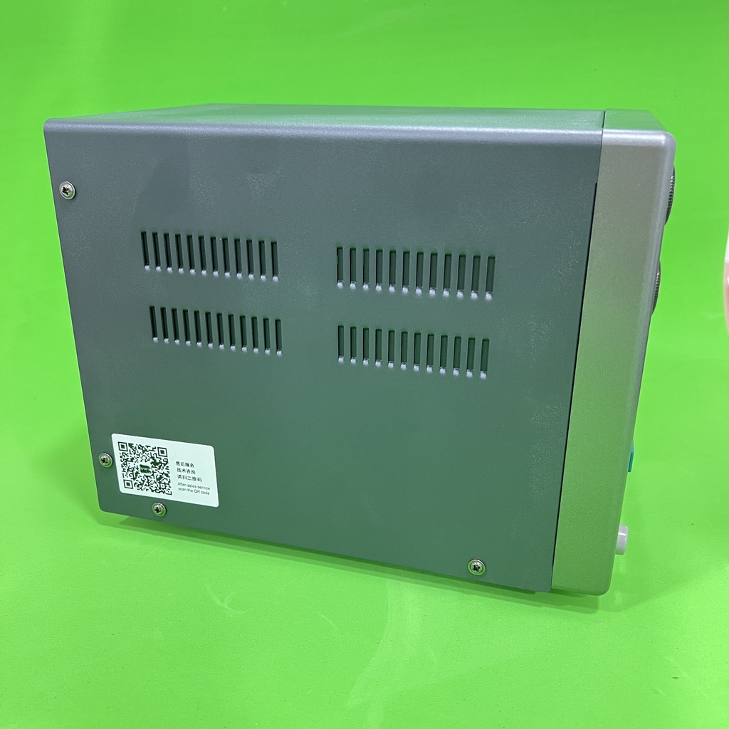 Máy cấp nguồn Sugon 3005PM