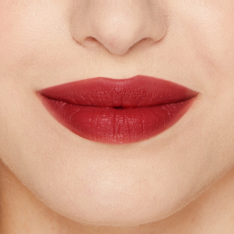 Son kem Too Faced Melted Matte PSL Liquid Lipstick 7ml