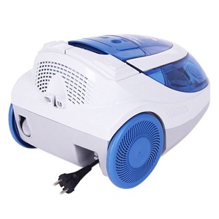 Máy hút bụi HITACHI CV-BH18