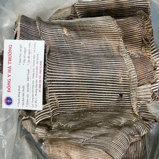 100g Đỗ Trọng (Khô, Sạch, Đẹp)