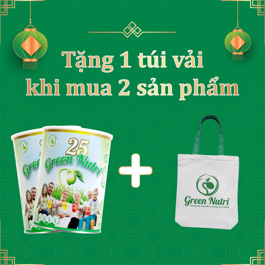 [Hỏa tốc]