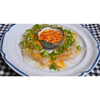 Tinh bột năng Thái Lan 1kg