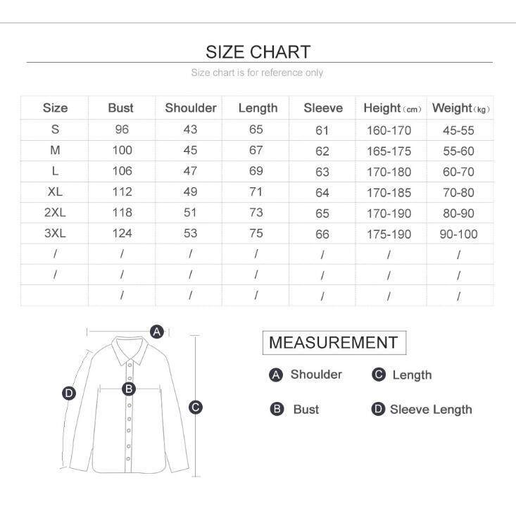 Áo Hoodie Vans Vance Form Rộng Thời Trang Năng Động