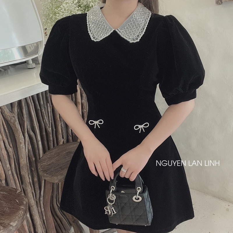 BIGSIZE HIẾU HIẾU