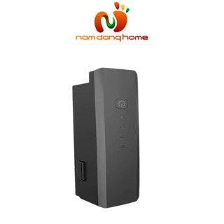 Pin Flycam SJRC F22 S2 Pro+ / F22S 4K Pro - Phụ kiện flycam cung cấp thêm thời gian bay tối đa 35p lượng pin 3500mAh