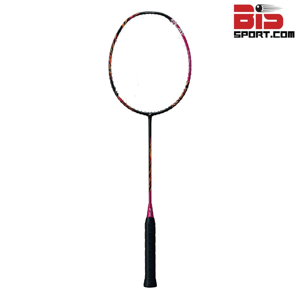 Vợt Cầu Lông Yonex Astrox 99 Play Chính Hãng - Màu Đỏ  - Dòng Vợt Thiê