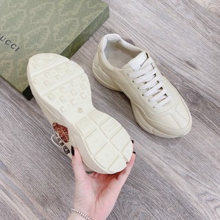 Giày thể thao gu.ccis nữ cao cấp (free ship)