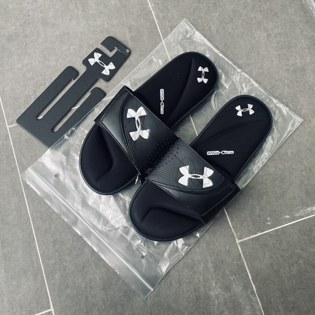 Dép chính hãng Ignite VI quai ngang êm nhẹ thoải mái