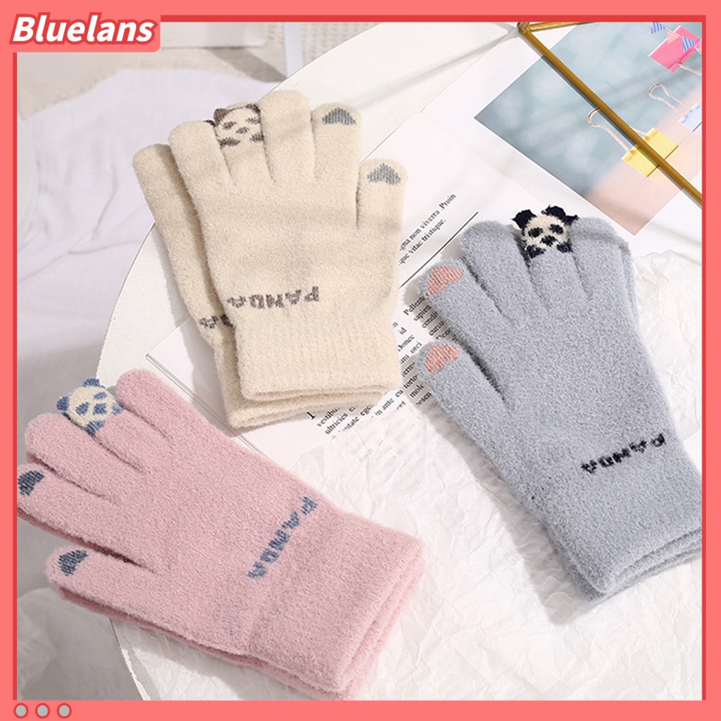 [BL] Khăn Choàng Cổ Dày Dặn Mềm Mại Thoải Mái Chống Lạnh Có Khóa Kéo Màu Khối Ấm Áp Mùa Thu Đông Dành Cho Nam