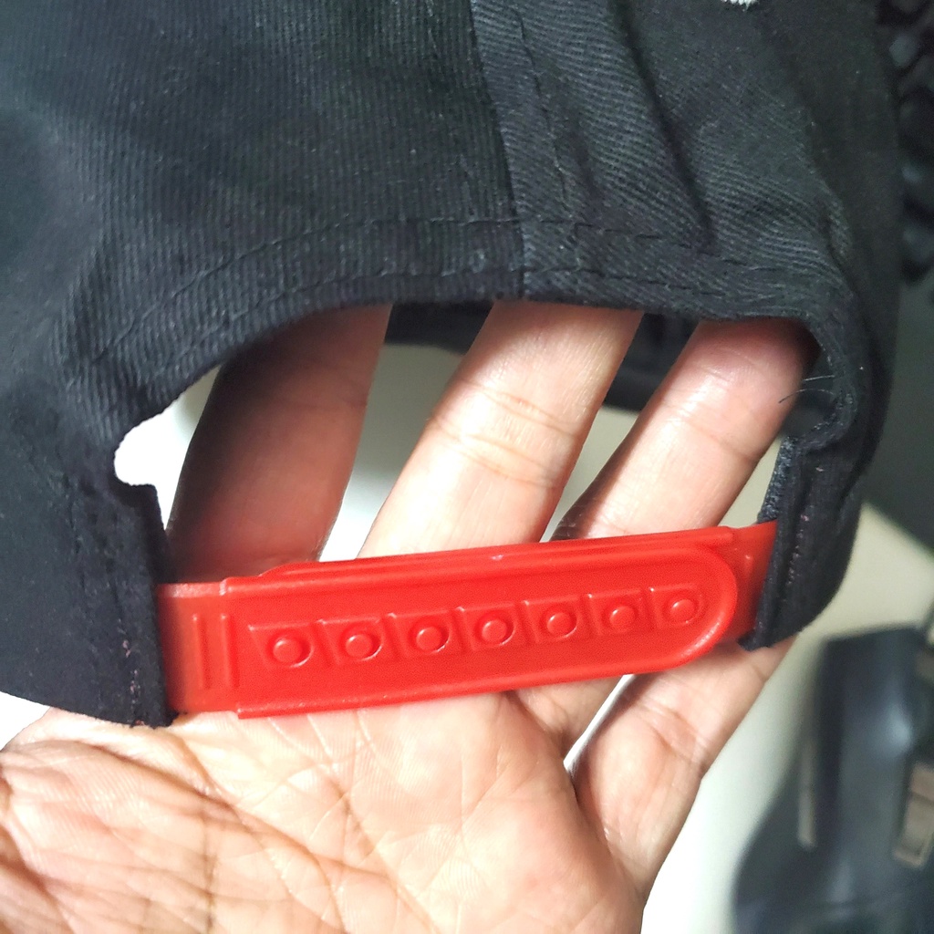 Mũ ONG VÀNG BIG CITY BEE cho Anh Em đam mê Kèn, phong cách IDOL