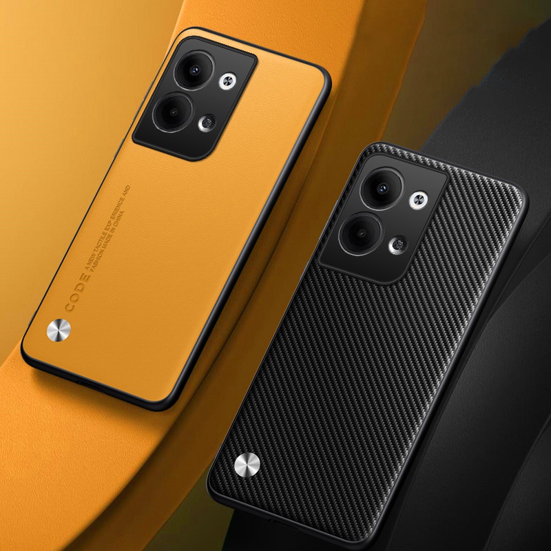 Bao Da Điện Thoại Cho OPPO Reno 9 Pro Plus Reno9 Reno9Pro 9Pro + 9Pro