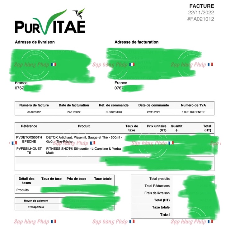 Đốt mỡ đa tầng chuyên sâu 𝐅𝐈𝐓𝐍𝐄𝐒𝐒 𝐒𝐇𝐎𝐓® 𝐒𝐢𝐥𝐡𝐨𝐮𝐞𝐭𝐭𝐞 nội địa Pháp