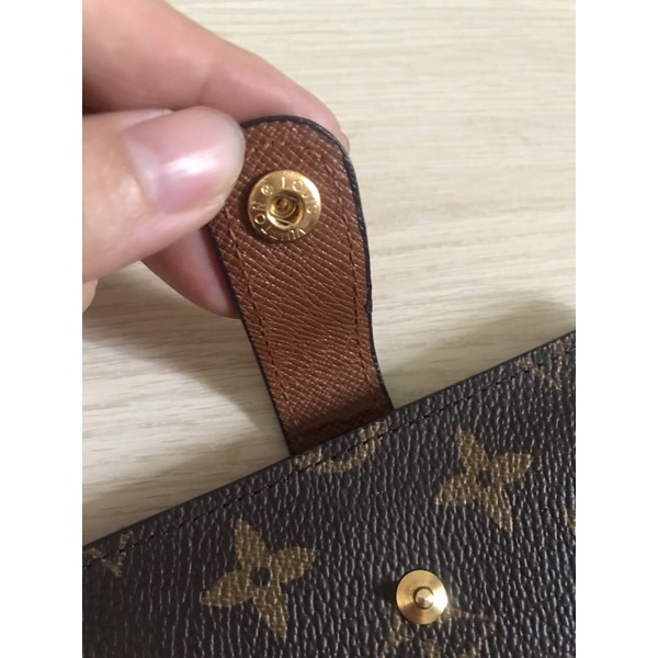 Ví Nữ & Nam LOUIS VUITTON