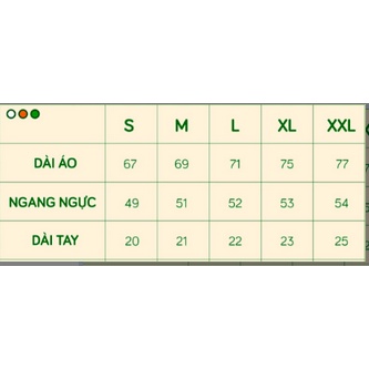 Áo F4 Thái Lan - Hekara Clothes