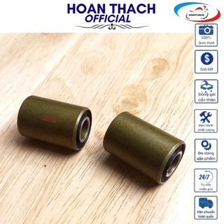Bạc Gấp ắc gấp Dream - Wave HOANTHACH SP005182