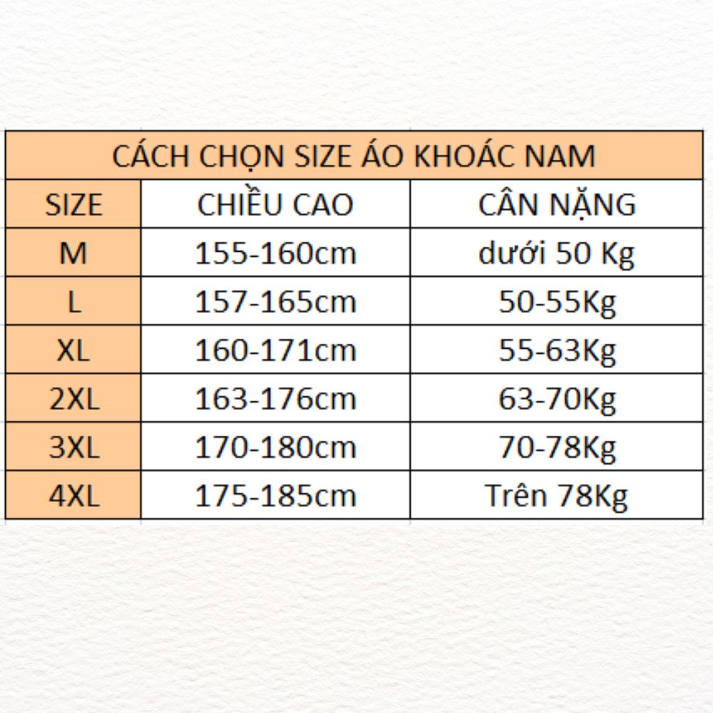 Áo khoác phao nam 3 lớp - Áo khoác gió có mũ phong cách trẻ trung siêu ấm M002