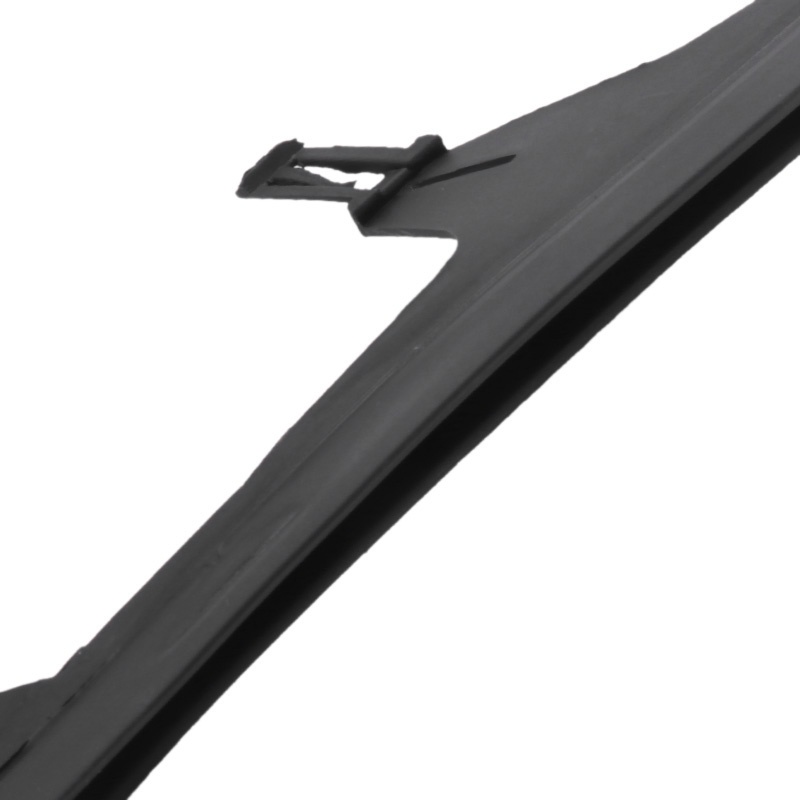 Bộ Viền Đèn Pha Phía Trước Cho Xe Hơi BMW E46 4Door 323I 325I 325Xi 328I 330I 1998-2001 63128384486 63128384487