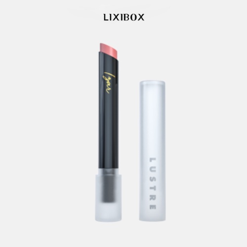 [HB Gift] Son Lustre Mini - Izar