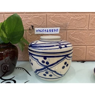 thố tiềm 30 / 15 cm