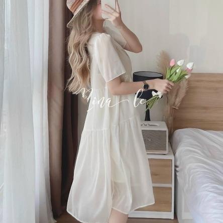 ĐẦM CẶP  9056,Ân Noisy.