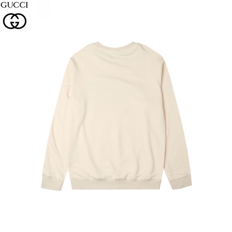 Áo Sweater The North Face Gucci