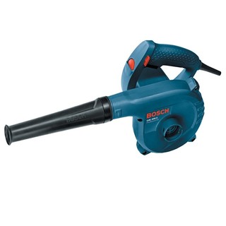 Máy thổi bụi Bosch GBL 82-270