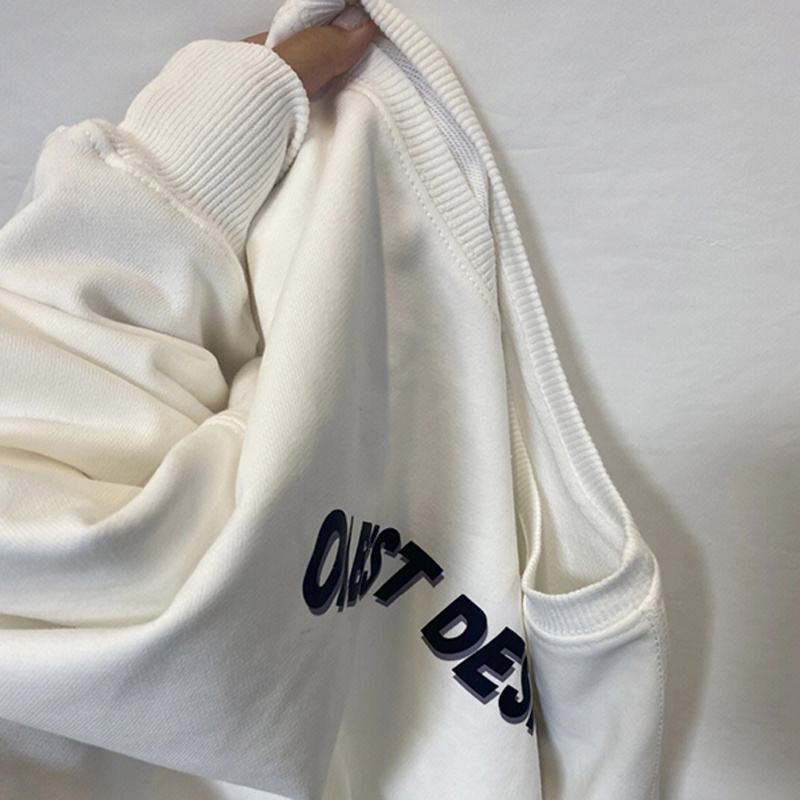 NRVP Áo Thun Nữ Dài Tay 100% Cotton Phong Cách Hàn Quốc Thời Trang Mới 2023